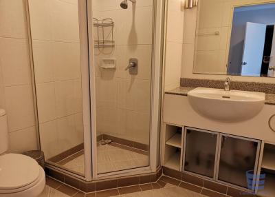 [Property ID: 100-113-24972] 3 Bedrooms 3 Bathrooms Size 141.9Sqm At Baan Siri Sukhumvit 13 for Rent 55000 THB