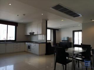 [Property ID: 100-113-24968] 3 Bedrooms 2 Bathrooms Size 135Sqm At Lake Green for Rent 65000 THB