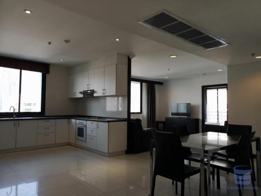 [Property ID: 100-113-24968] 3 Bedrooms 2 Bathrooms Size 135Sqm At Lake Green for Rent 65000 THB