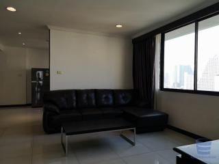 [Property ID: 100-113-24968] 3 Bedrooms 2 Bathrooms Size 135Sqm At Lake Green for Rent 65000 THB