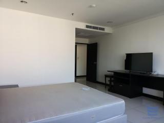 [Property ID: 100-113-24968] 3 Bedrooms 2 Bathrooms Size 135Sqm At Lake Green for Rent 65000 THB