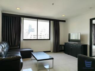 [Property ID: 100-113-24968] 3 Bedrooms 2 Bathrooms Size 135Sqm At Lake Green for Rent 65000 THB