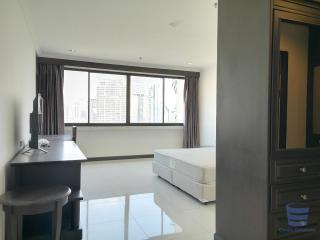 [Property ID: 100-113-24968] 3 Bedrooms 2 Bathrooms Size 135Sqm At Lake Green for Rent 65000 THB