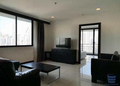 [Property ID: 100-113-24968] 3 Bedrooms 2 Bathrooms Size 135Sqm At Lake Green for Rent 65000 THB