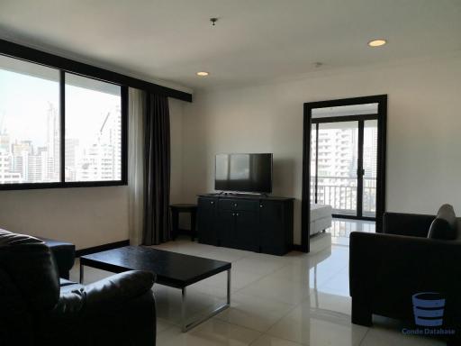 [Property ID: 100-113-24968] 3 Bedrooms 2 Bathrooms Size 135Sqm At Lake Green for Rent 65000 THB