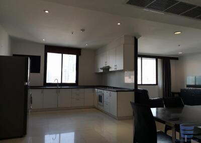 [Property ID: 100-113-24968] 3 Bedrooms 2 Bathrooms Size 135Sqm At Lake Green for Rent 65000 THB