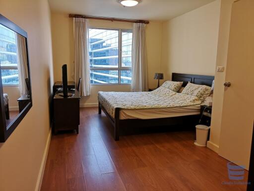 [Property ID: 100-113-24964] 1 Bedrooms 1 Bathrooms Size 50Sqm At Condo One X Sukhumvit 26 for Rent 23000 THB