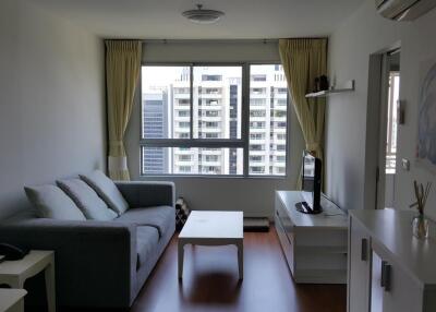 [Property ID: 100-113-26916] 1 Bedrooms 1 Bathrooms Size 49Sqm At Condo One X Sukhumvit 26 for Rent and Sale