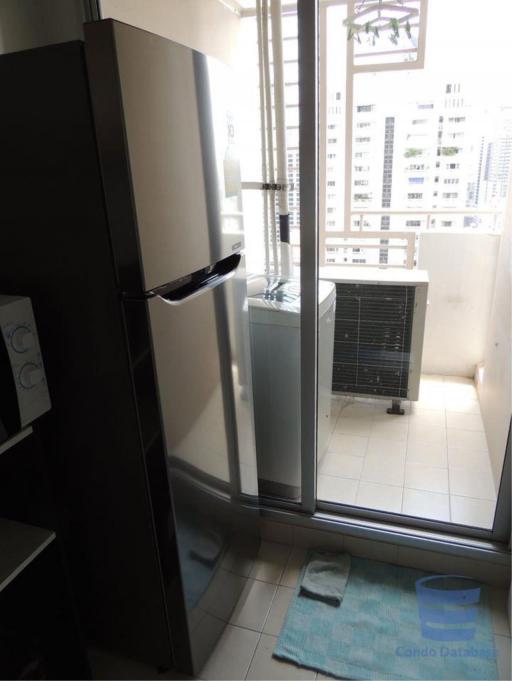 [Property ID: 100-113-24953] 1 Bedrooms 1 Bathrooms Size 50Sqm At Condo One X Sukhumvit 26 for Rent and Sale