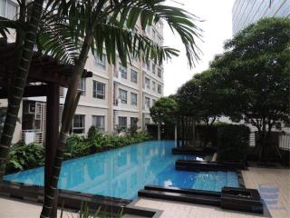 [Property ID: 100-113-24953] 1 Bedrooms 1 Bathrooms Size 50Sqm At Condo One X Sukhumvit 26 for Rent and Sale