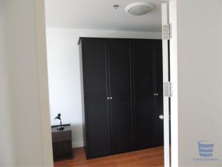 [Property ID: 100-113-24953] 1 Bedrooms 1 Bathrooms Size 50Sqm At Condo One X Sukhumvit 26 for Rent and Sale
