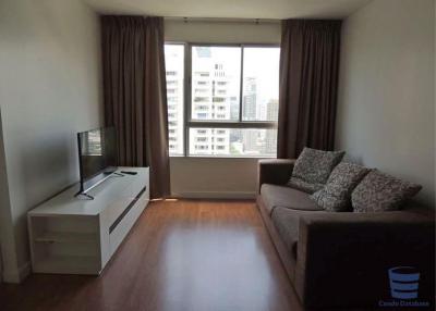 [Property ID: 100-113-24953] 1 Bedrooms 1 Bathrooms Size 50Sqm At Condo One X Sukhumvit 26 for Rent and Sale