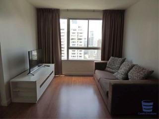 [Property ID: 100-113-24953] 1 Bedrooms 1 Bathrooms Size 50Sqm At Condo One X Sukhumvit 26 for Rent and Sale