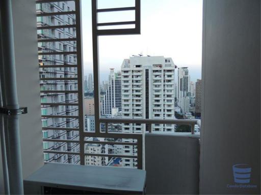 [Property ID: 100-113-24953] 1 Bedrooms 1 Bathrooms Size 50Sqm At Condo One X Sukhumvit 26 for Rent and Sale