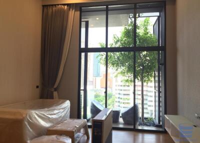[Property ID: 100-113-25532] 1 Bedrooms 1 Bathrooms Size 65.3Sqm At Siamese Exclusive Sukhumvit 31 for Rent and Sale