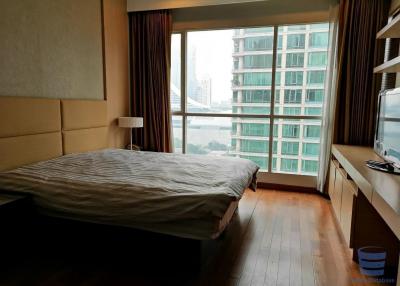 [Property ID: 100-113-24937] 2 Bedrooms 2 Bathrooms Size 70Sqm At The Address Chidlom for Rent 55000 THB