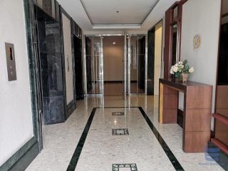 [Property ID: 100-113-24937] 2 Bedrooms 2 Bathrooms Size 70Sqm At The Address Chidlom for Rent 55000 THB