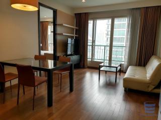 [Property ID: 100-113-24937] 2 Bedrooms 2 Bathrooms Size 70Sqm At The Address Chidlom for Rent 55000 THB