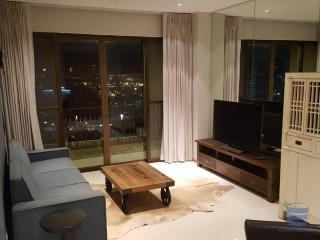 [Property ID: 100-113-24930] 1 Bedrooms 1 Bathrooms Size 65Sqm At The Emporio Place for Rent 55000 THB