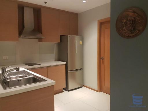 [Property ID: 100-113-24930] 1 Bedrooms 1 Bathrooms Size 65Sqm At The Emporio Place for Rent 55000 THB