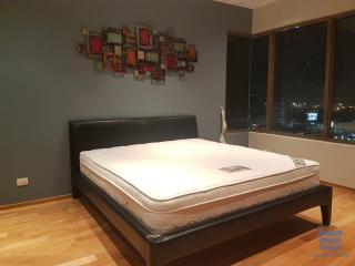 [Property ID: 100-113-24930] 1 Bedrooms 1 Bathrooms Size 65Sqm At The Emporio Place for Rent 55000 THB