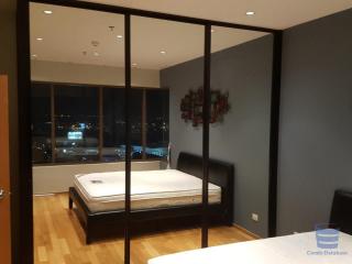 [Property ID: 100-113-24930] 1 Bedrooms 1 Bathrooms Size 65Sqm At The Emporio Place for Rent 55000 THB