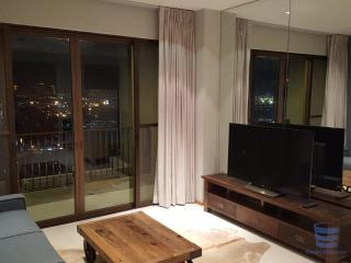 [Property ID: 100-113-24930] 1 Bedrooms 1 Bathrooms Size 65Sqm At The Emporio Place for Rent 55000 THB