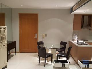 [Property ID: 100-113-24930] 1 Bedrooms 1 Bathrooms Size 65Sqm At The Emporio Place for Rent 55000 THB