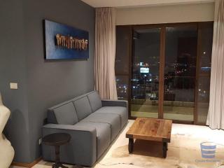 [Property ID: 100-113-24930] 1 Bedrooms 1 Bathrooms Size 65Sqm At The Emporio Place for Rent 55000 THB