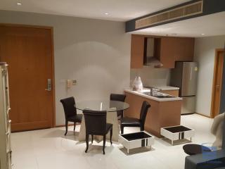 [Property ID: 100-113-24930] 1 Bedrooms 1 Bathrooms Size 65Sqm At The Emporio Place for Rent 55000 THB