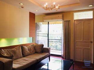 [Property ID: 100-113-26400] 2 Bedrooms 2 Bathrooms Size 88.55Sqm At Prime Mansion Promsri for Rent 40000 THB