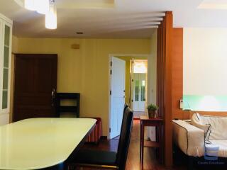 [Property ID: 100-113-26400] 2 Bedrooms 2 Bathrooms Size 88.55Sqm At Prime Mansion Promsri for Rent 40000 THB