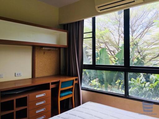 [Property ID: 100-113-26400] 2 Bedrooms 2 Bathrooms Size 88.55Sqm At Prime Mansion Promsri for Rent 40000 THB