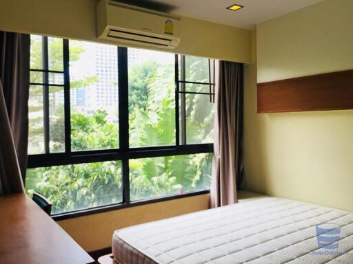 [Property ID: 100-113-26400] 2 Bedrooms 2 Bathrooms Size 88.55Sqm At Prime Mansion Promsri for Rent 40000 THB