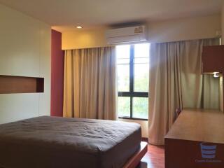 [Property ID: 100-113-26400] 2 Bedrooms 2 Bathrooms Size 88.55Sqm At Prime Mansion Promsri for Rent 40000 THB