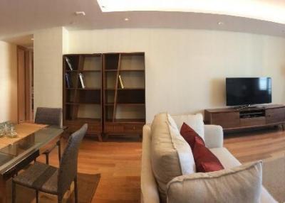 [Property ID: 100-113-22377] 3 Bedrooms 3 Bathrooms Size 173.55Sqm At Le Monaco Residence Ari for Rent 85000 THB