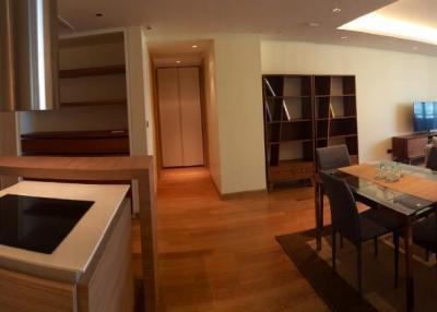 [Property ID: 100-113-22377] 3 Bedrooms 3 Bathrooms Size 173.55Sqm At Le Monaco Residence Ari for Rent 85000 THB
