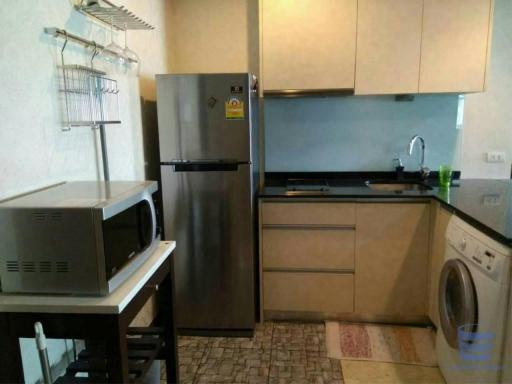 [Property ID: 100-113-24920] 1 Bedrooms 1 Bathrooms Size 67Sqm At Sathorn Gardens for Rent and Sale