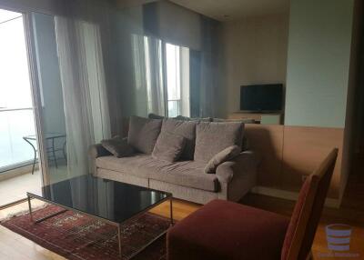 [Property ID: 100-113-24918] 2 Bedrooms 2 Bathrooms Size 128Sqm At Millennium Residence for Rent