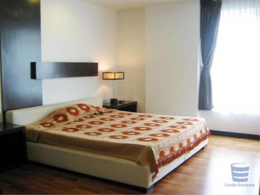 [Property ID: 100-113-24871] 3 Bedrooms 3 Bathrooms Size 190.61Sqm At Avenue 61 for Sale 16500000 THB