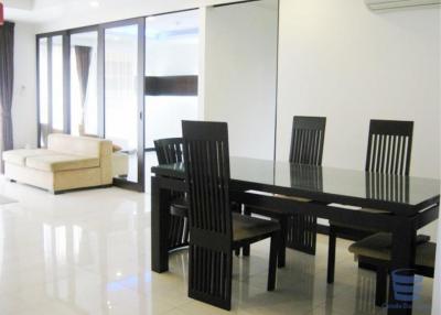 [Property ID: 100-113-24871] 3 Bedrooms 3 Bathrooms Size 190.61Sqm At Avenue 61 for Sale 16500000 THB