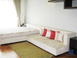 [Property ID: 100-113-24871] 3 Bedrooms 3 Bathrooms Size 190.61Sqm At Avenue 61 for Sale 16500000 THB