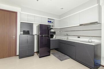 [Property ID: 100-113-24861] 1 Bedrooms 1 Bathrooms Size 43Sqm At WYNE Sukhumvit for Rent and Sale