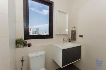[Property ID: 100-113-24861] 1 Bedrooms 1 Bathrooms Size 43Sqm At WYNE Sukhumvit for Rent and Sale