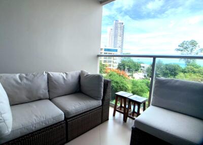 The Sands Condominium for Sale on Pratumnak