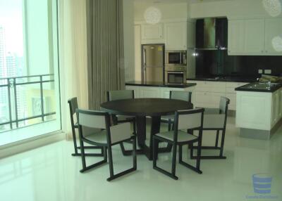[Property ID: 100-113-24859] 2 Bedrooms 2 Bathrooms Size 112Sqm At Royce Private Residences for Sale 24640000 THB