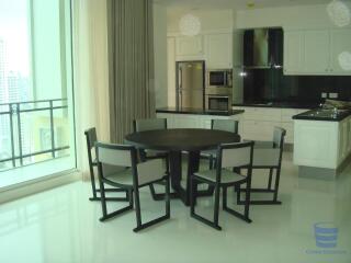 [Property ID: 100-113-24859] 2 Bedrooms 2 Bathrooms Size 112Sqm At Royce Private Residences for Sale 24640000 THB