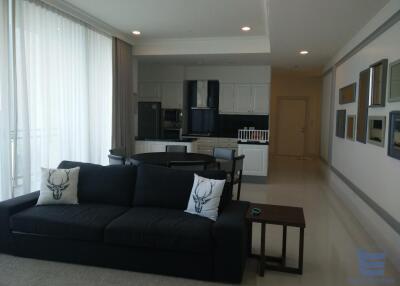 [Property ID: 100-113-24859] 2 Bedrooms 2 Bathrooms Size 112Sqm At Royce Private Residences for Sale 24640000 THB