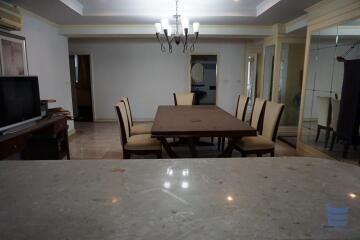 [Property ID: 100-113-24858] 3 Bedrooms 3 Bathrooms Size 190Sqm At Royal Castle for Sale 15500000 THB