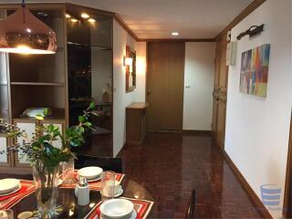 [Property ID: 100-113-24848] 3 Bedrooms 2 Bathrooms Size 145Sqm At Tai Ping Towers for Rent and Sale
